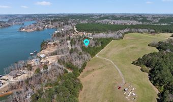 BRUSHY Ln, Arley, AL 35541