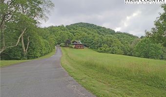 71 Summit Hts, Banner Elk, NC 28604