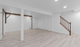 322 HARLAN Sq A-2, Bel Air, MD 21014