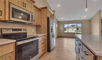 212 Woolgrass Way, Avon, MN 56310