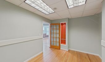 335 UNION Ave, Belleville, NJ 07109