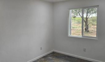 1185 W PURDY Ln, Bisbee, AZ 85603