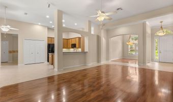 595 SAND WEDGE Loop, Apopka, FL 32712
