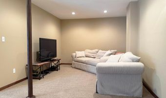 44205 Conifer St, Aitkin, MN 56431