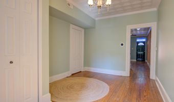 1622 S CHARLES St, Baltimore, MD 21230