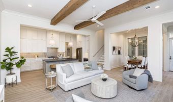 753 Louise James Dr, Baton Rouge, LA 70806