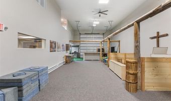 189 Graves Trl B, Bozeman, MT 59718