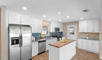 1014 WOODALL Dr, Altamonte Springs, FL 32714