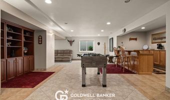 4960 S Skyline Rd, Casper, WY 82604