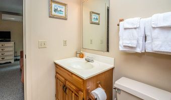 11 E Seasons Of Attitash Rd E, Bartlett, NH 03812