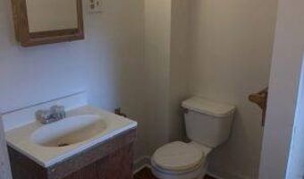 1355 Beeson NE St, Alliance, OH 44601