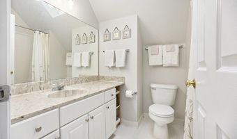 2512 Jade Ct, Ann Arbor, MI 48103