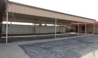 27 W Compress Rd, Artesia, NM 88210