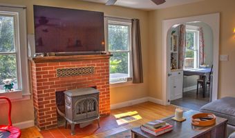95 Poocham Rd, Chesterfield, NH 03466