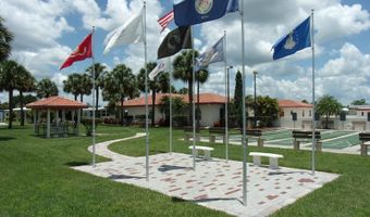 2692 NE Highway 70 610, Arcadia, FL 34266