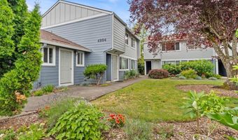 4904 SW FRANKLIN Ave 2, Beaverton, OR 97005