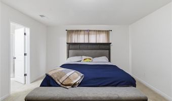 5590 Wheeler Ridge Rd, Auburn, GA 30011