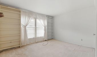 24 COASTAL Dr, Berlin, MD 21811