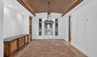 7206 Aviara Dr, Carlsbad, CA 92011