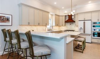 11 Hampton Rd 22, Coventry, RI 02816