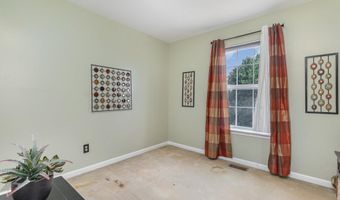 3318 CHEVERLY Ct, Abingdon, MD 21009