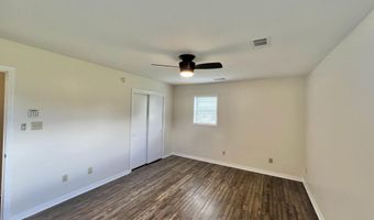 300 Tatom Ave, Atmore, AL 36502
