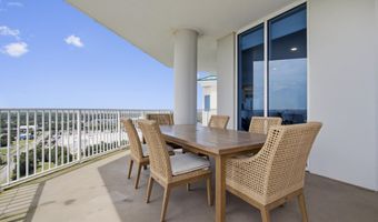 2668 Beach Blvd Lot 2201, Biloxi, MS 39531