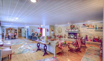 7 Valley Rd, Arkansas City, KS 67005