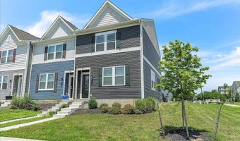 501 LITTLE EDEN Way, Dover, DE 19904