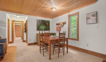 270 Little Cabin Rd, Amherst, VA 24521