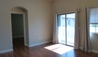 2727 N PRICE Rd 28, Chandler, AZ 85224
