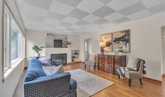 1816 Frieze Ave, Ann Arbor, MI 48104