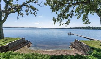2807 Government Point Rd NE, Alexandria, MN 56308