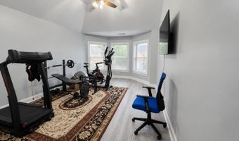 195 ECHOLS Way, Acworth, GA 30101