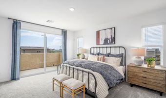 502 FRANCESCA CREST St, Henderson, NV 89011