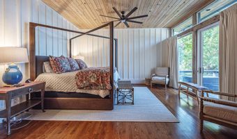 58 S Point Dr, Alexander City, AL 35010