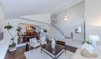 6415 E Stonebridge, Anaheim, CA 92807