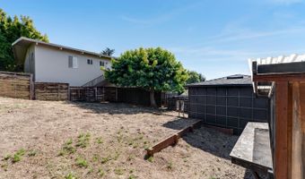 221 Highland Dr, Aptos, CA 95003