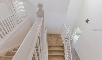5327 WISHING ARCH Dr, Apollo Beach, FL 33572