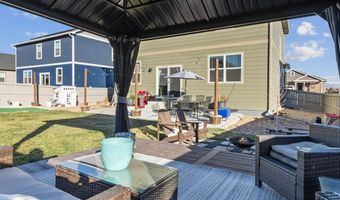 1555 Sun River Rd, Berthoud, CO 80513