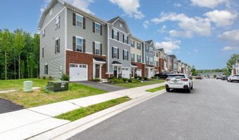 3049 STRASBAUGH Dr, Bel Air, MD 21015