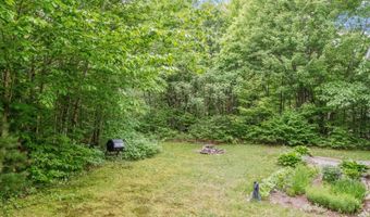 36 Weston Woods Cir, Campton, NH 03223