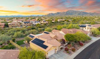 40114 N NOBLE HAWK Ct, Anthem, AZ 85086