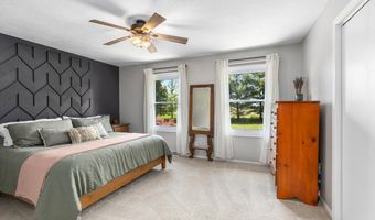 6669 Fillmore St, Allendale, MI 49401
