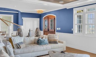 1302 Ocean Ave, Belmar, NJ 07719