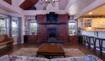 26 CR 3039 St, Concho, AZ 85924