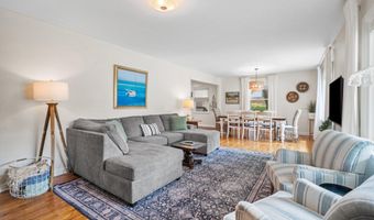 2411 Acorn Hill Ave, Beaufort, SC 29902