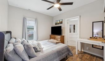 330 E Main, Augusta, KS 67010