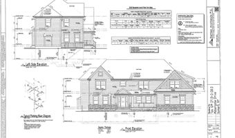 4 Bianca Way, Amawalk, NY 10501