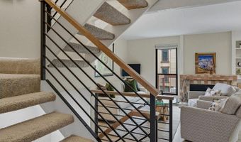 4204 Greenbriar Blvd 45, Boulder, CO 80305